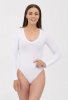 Body Gatta 5005S Mirage S-XL